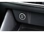 Nissan Qashqai 1.3 MHEV Xtronic N-Connecta 158PK | Navigatie | Winterpakket | 360 Camera