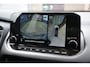 Nissan Qashqai 1.3 MHEV Xtronic N-Connecta 158PK | Navigatie | Winterpakket | 360 Camera