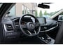 Nissan Qashqai 1.3 MHEV Xtronic N-Connecta 158PK | Navigatie | Winterpakket | 360 Camera