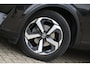 Nissan Qashqai 1.3 MHEV Xtronic N-Connecta 158PK | Navigatie | Winterpakket | 360 Camera