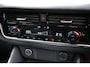 Nissan Qashqai 1.3 MHEV Xtronic N-Connecta 158PK | Navigatie | Winterpakket | 360 Camera