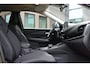 Nissan Qashqai 1.3 MHEV Xtronic N-Connecta 158PK | Navigatie | Winterpakket | 360 Camera