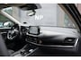 Nissan Qashqai 1.3 MHEV Xtronic N-Connecta 158PK | Navigatie | Winterpakket | 360 Camera