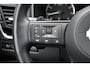 Nissan Qashqai 1.3 MHEV Xtronic N-Connecta 158PK | Navigatie | Winterpakket | 360 Camera