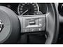 Nissan Qashqai 1.3 MHEV Xtronic N-Connecta 158PK | Navigatie | Winterpakket | 360 Camera