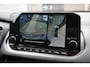 Nissan Qashqai 1.3 MHEV Xtronic N-Connecta 158PK | Navigatie | Winterpakket | 360 Camera