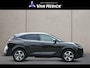 Nissan Qashqai 1.3 MHEV Xtronic N-Connecta 158PK | Navigatie | Winterpakket | 360 Camera