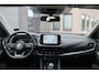 Nissan Qashqai 1.3 MHEV Xtronic N-Connecta 158PK | Navigatie | Winterpakket | 360 Camera