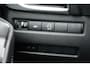 Nissan Qashqai 1.3 MHEV Xtronic N-Connecta 158PK | Navigatie | Winterpakket | 360 Camera