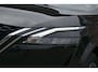 Nissan Qashqai 1.3 MHEV Xtronic N-Connecta 158PK | Navigatie | Winterpakket | 360 Camera