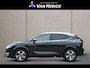 Nissan Qashqai 1.3 MHEV Xtronic N-Connecta 158PK | Navigatie | Winterpakket | 360 Camera