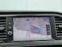 SEAT Leon ST 1.0 EcoTSI Style Business Intense Carplay/Keyless.