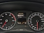 SEAT Leon ST 1.0 EcoTSI Style Business Intense Carplay/Keyless.