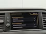 SEAT Leon ST 1.0 EcoTSI Style Business Intense Carplay/Keyless.
