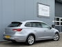 SEAT Leon ST 1.0 EcoTSI Style Business Intense Carplay/Keyless.