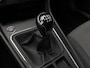 SEAT Leon ST 1.0 EcoTSI Style Business Intense Carplay/Keyless.
