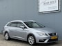 SEAT Leon ST 1.0 EcoTSI Style Business Intense Carplay/Keyless.