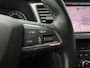 SEAT Leon ST 1.0 EcoTSI Style Business Intense Carplay/Keyless.