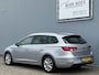 SEAT Leon ST 1.0 EcoTSI Style Business Intense Carplay/Keyless.