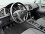 SEAT Leon ST 1.0 EcoTSI Style Business Intense Carplay/Keyless.