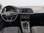SEAT Leon ST 1.0 EcoTSI Style Business Intense Carplay/Keyless.