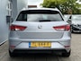 SEAT Leon ST 1.0 EcoTSI Style Business Intense Carplay/Keyless.