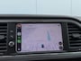 SEAT Leon ST 1.0 EcoTSI Style Business Intense Carplay/Keyless.