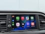SEAT Leon ST 1.0 EcoTSI Style Business Intense Carplay/Keyless.