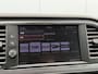 SEAT Leon ST 1.0 EcoTSI Style Business Intense Carplay/Keyless.