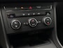 SEAT Leon ST 1.0 EcoTSI Style Business Intense Carplay/Keyless.