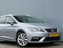SEAT Leon ST 1.0 EcoTSI Style Business Intense Carplay/Keyless.