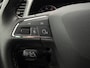 SEAT Leon ST 1.0 EcoTSI Style Business Intense Carplay/Keyless.