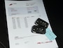 SEAT Leon ST 1.0 EcoTSI Style Business Intense Carplay/Keyless.