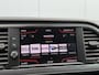 SEAT Leon ST 1.0 EcoTSI Style Business Intense Carplay/Keyless.