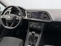 SEAT Leon ST 1.0 EcoTSI Style Business Intense Carplay/Keyless.