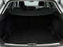 SEAT Leon ST 1.0 EcoTSI Style Business Intense Carplay/Keyless.
