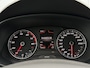 SEAT Leon ST 1.0 EcoTSI Style Business Intense Carplay/Keyless.