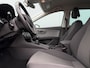 SEAT Leon ST 1.0 EcoTSI Style Business Intense Carplay/Keyless.