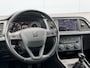 SEAT Leon ST 1.0 EcoTSI Style Business Intense Carplay/Keyless.