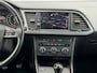 SEAT Leon ST 1.0 EcoTSI Style Business Intense Carplay/Keyless.