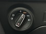 SEAT Leon ST 1.0 EcoTSI Style Business Intense Carplay/Keyless.