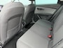 SEAT Leon ST 1.0 EcoTSI Style Business Intense Carplay/Keyless.