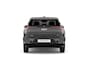 Kia EV3 GT-PlusLine 81.4 kWh | Panoramaschuifdak | 360 Camera | Head-Up display | Harman Kardon | Stoelventilatie |