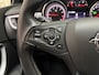 Opel Astra Sports Tourer 1.0 Business+ Carplay / Navigatie / Cruise / PDC V&A / Airco
