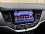 Opel Astra Sports Tourer 1.0 Business+ Carplay / Navigatie / Cruise / PDC V&A / Airco