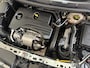 Opel Astra Sports Tourer 1.0 Business+ Carplay / Navigatie / Cruise / PDC V&A / Airco