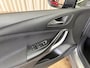 Opel Astra Sports Tourer 1.0 Business+ Carplay / Navigatie / Cruise / PDC V&A / Airco
