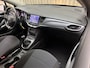 Opel Astra Sports Tourer 1.0 Business+ Carplay / Navigatie / Cruise / PDC V&A / Airco