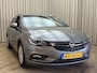 Opel Astra Sports Tourer 1.0 Business+ Carplay / Navigatie / Cruise / PDC V&A / Airco