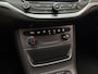 Opel Astra Sports Tourer 1.0 Business+ Carplay / Navigatie / Cruise / PDC V&A / Airco